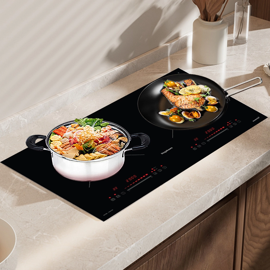 Bếp điện từ 