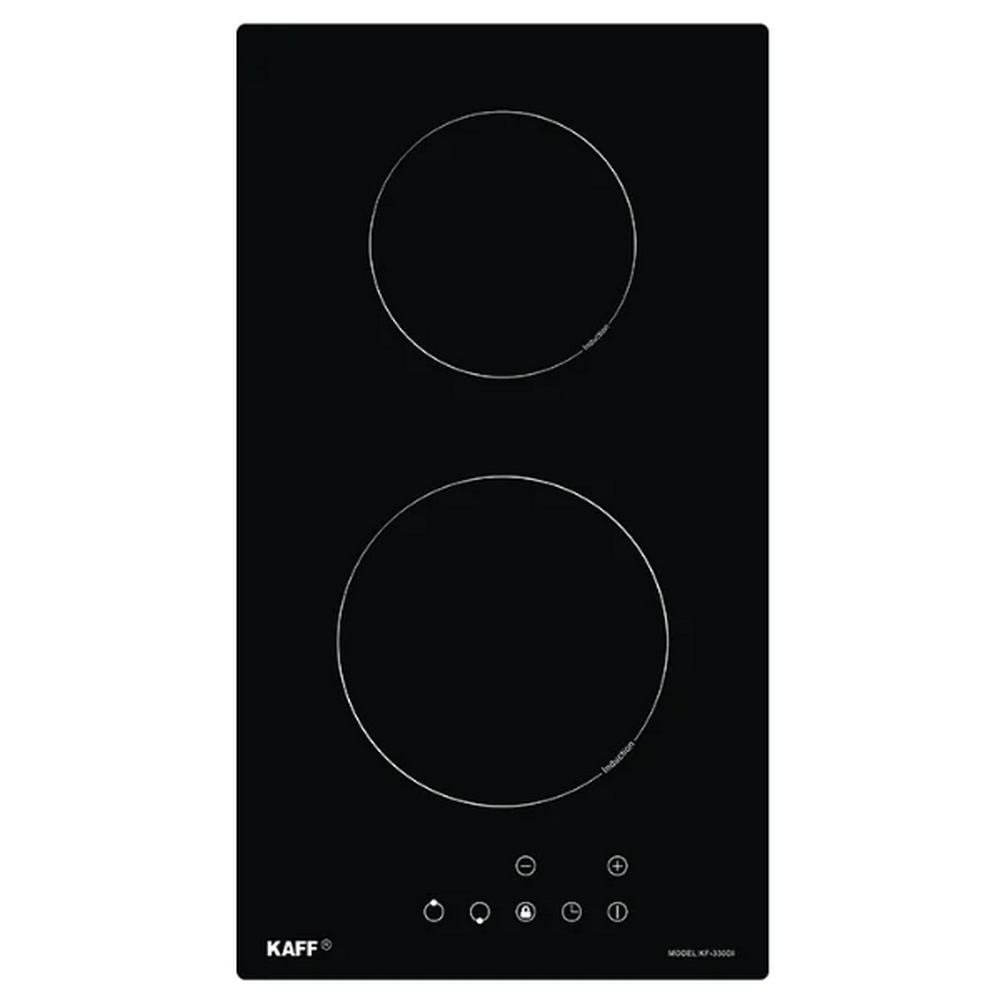 Bếp từ Domino Kaff KF-330DI