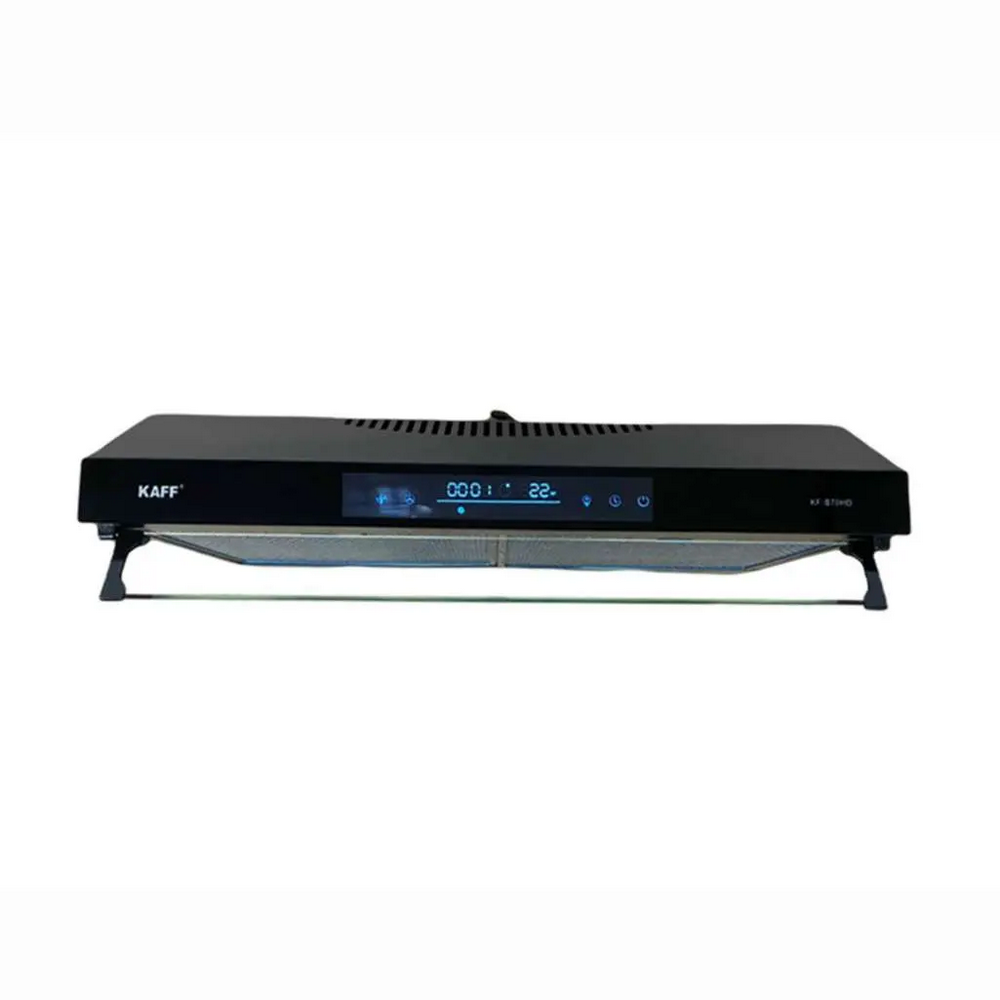 Máy hút mùi âm tủ Kaff KF-S70HD