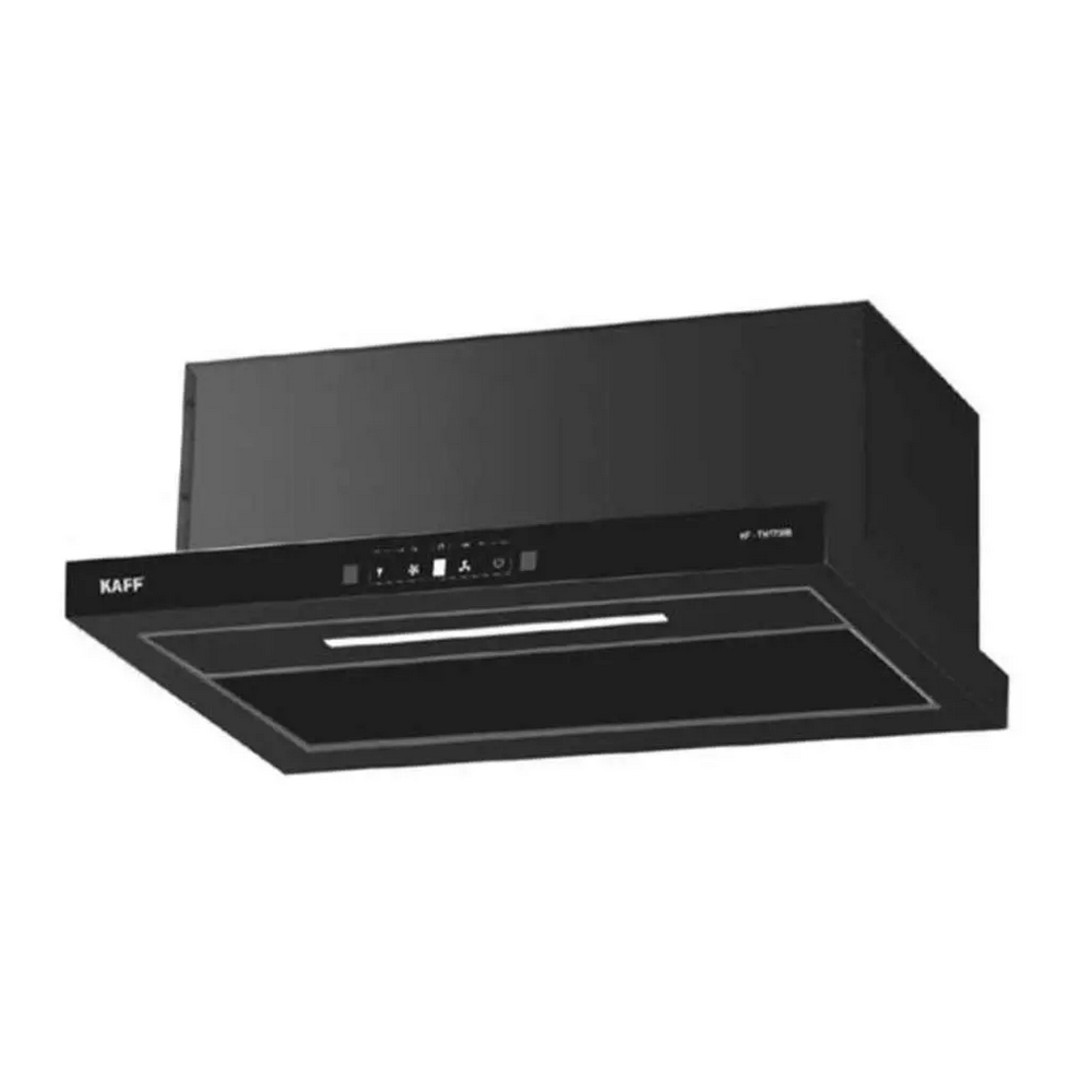 Máy hút mùi âm tủ Kaff KF-TH1700B