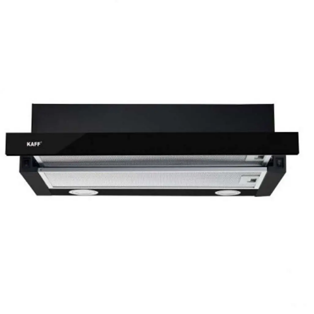 Máy hút mùi âm tủ Kaff KF-TL1006B