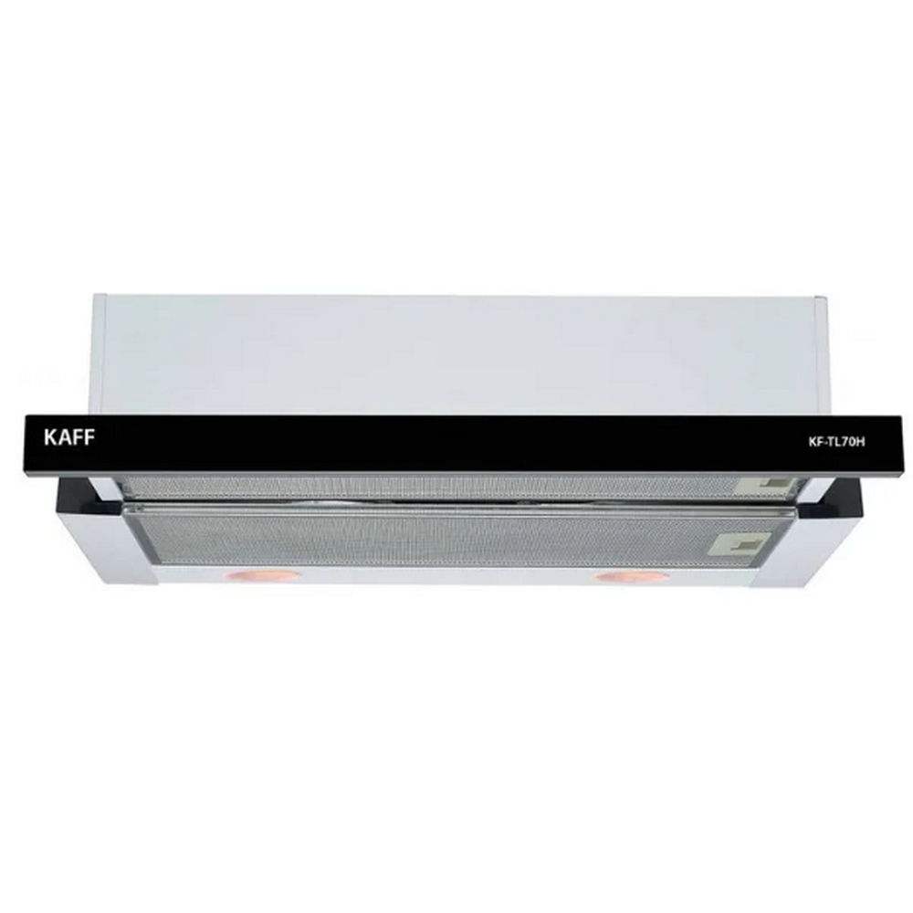 Máy hút mùi âm tủ Kaff KF-TL70H