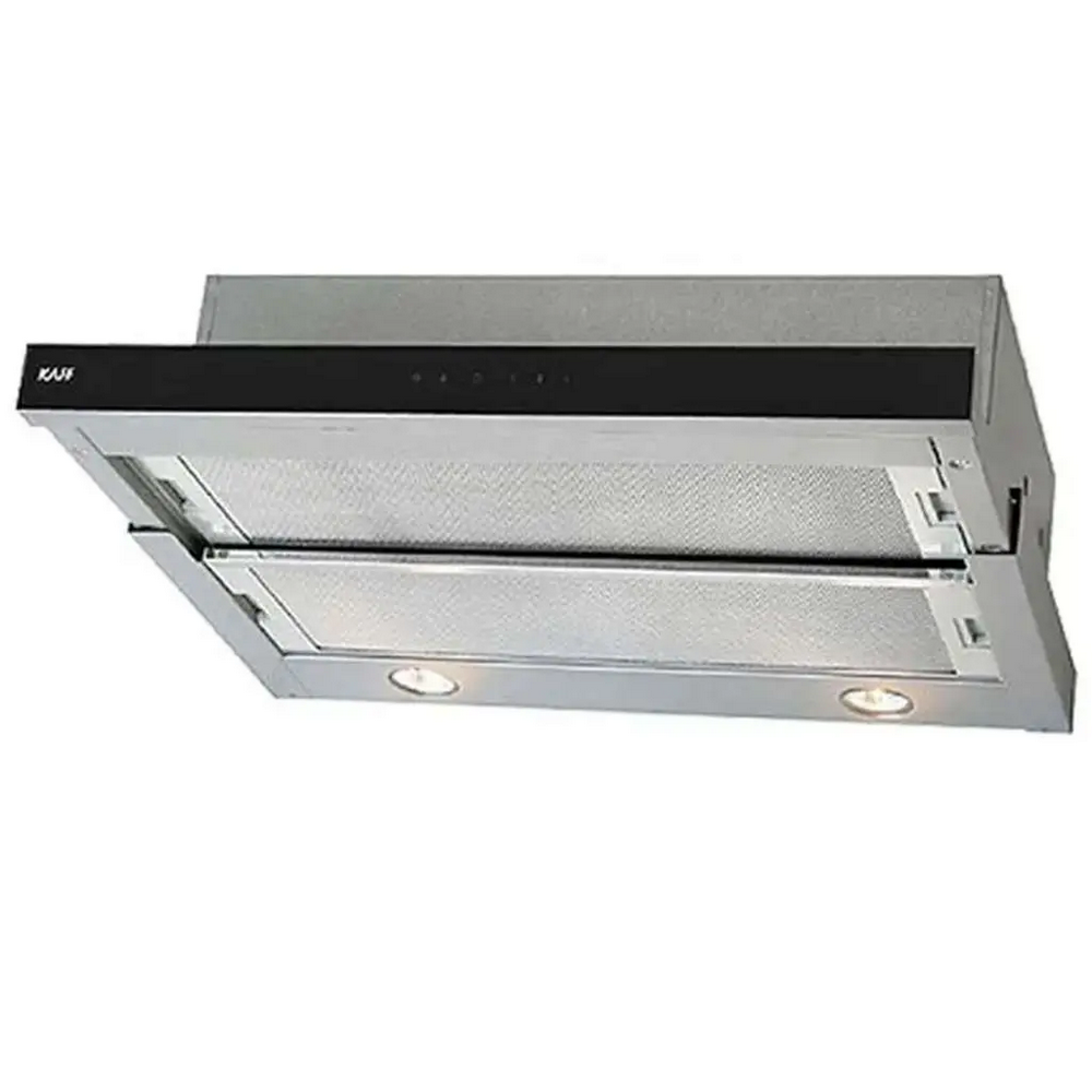 Máy hút mùi âm tủ Kaff KF-TL90H
