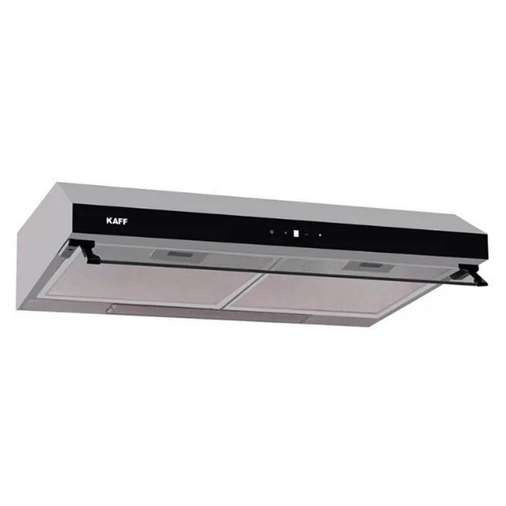 Máy hút mùi cổ điển Kaff KF-688I