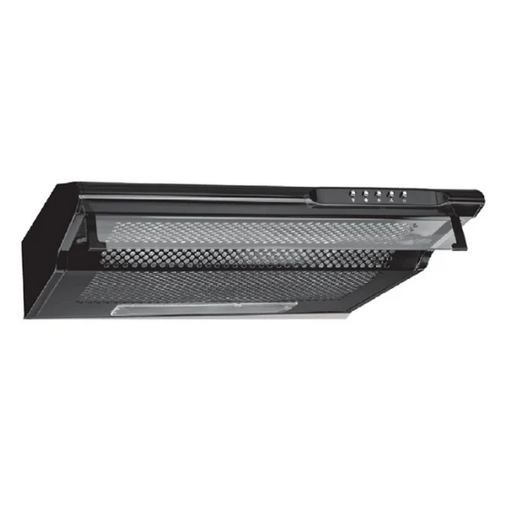 Máy hút mùi cổ điển Kaff KF-701B