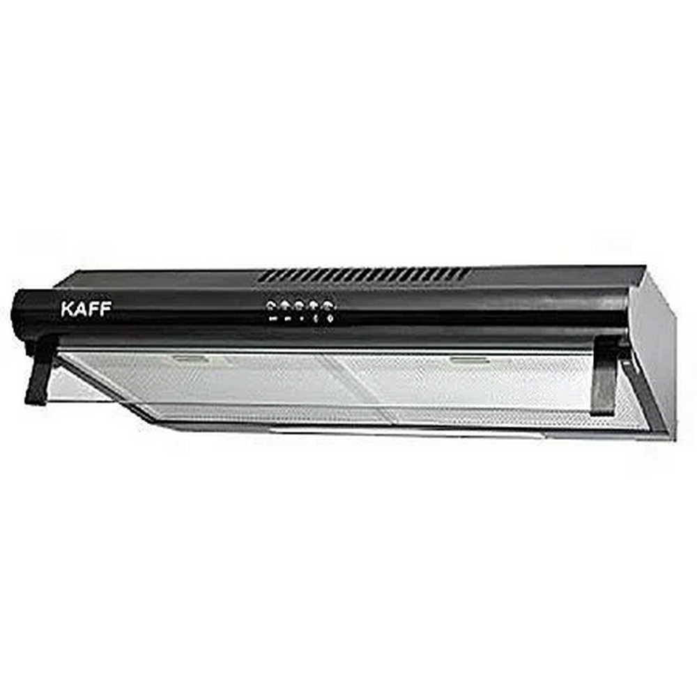 Máy hút mùi cổ điển Kaff KF-703B