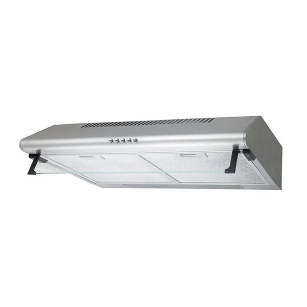 Máy hút mùi cổ điển Kaff KF-70I