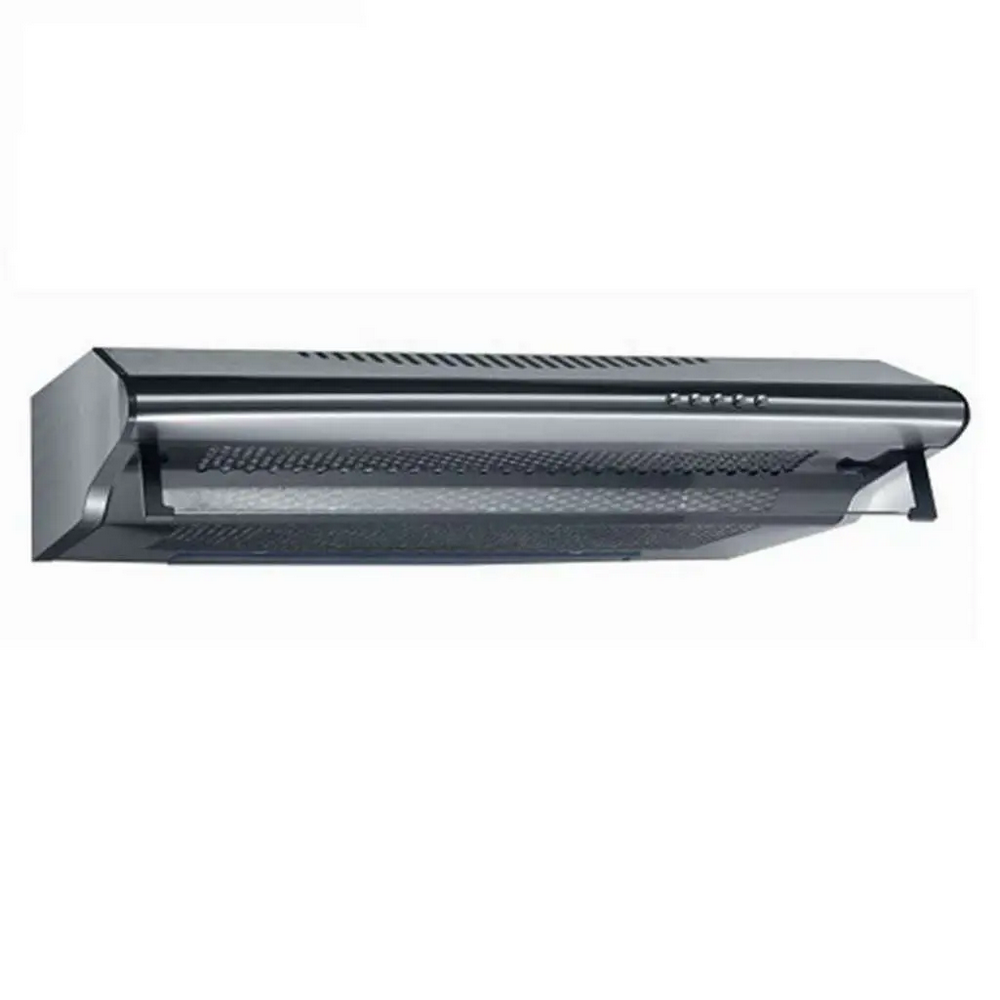 Máy hút mùi cổ điển Kaff KF-8710B