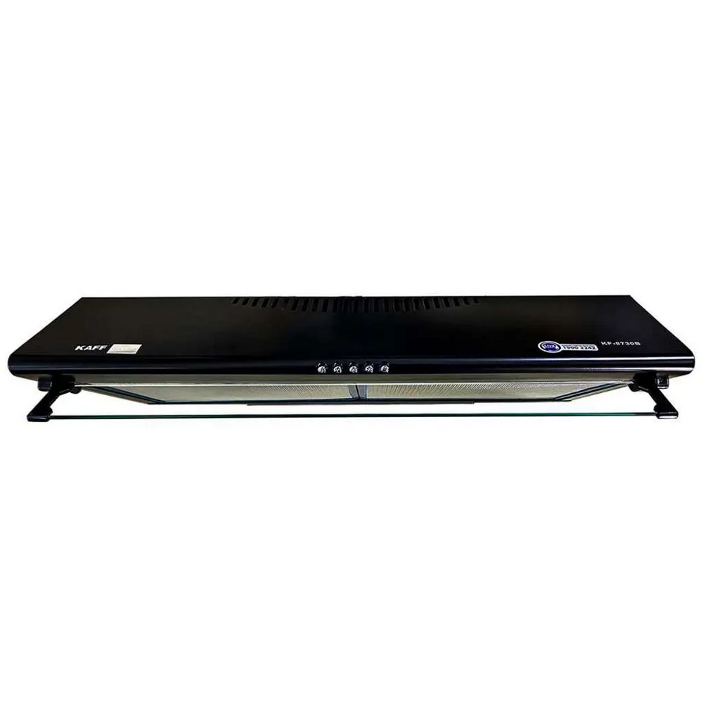 Máy hút mùi cổ điển Kaff KF-8730B