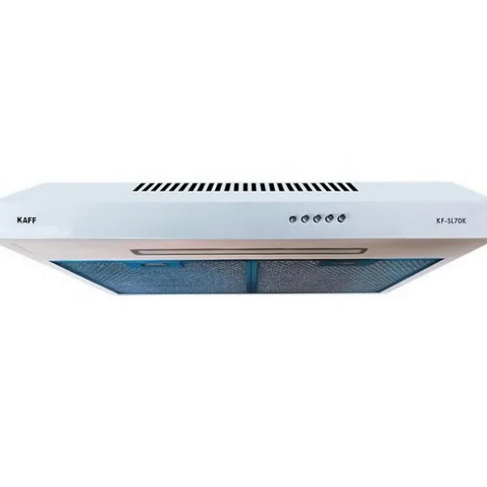 Máy hút mùi cổ điển Kaff KF-SL60KW
