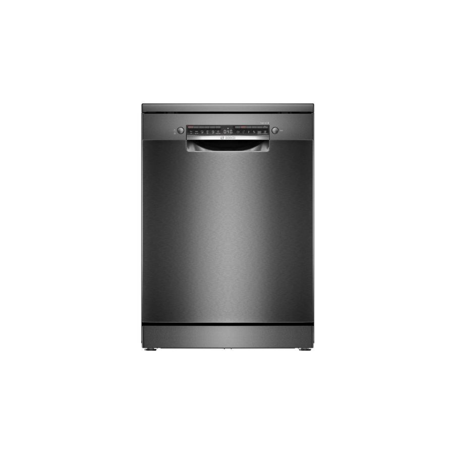 Máy rửa bát độc lập Bosch 