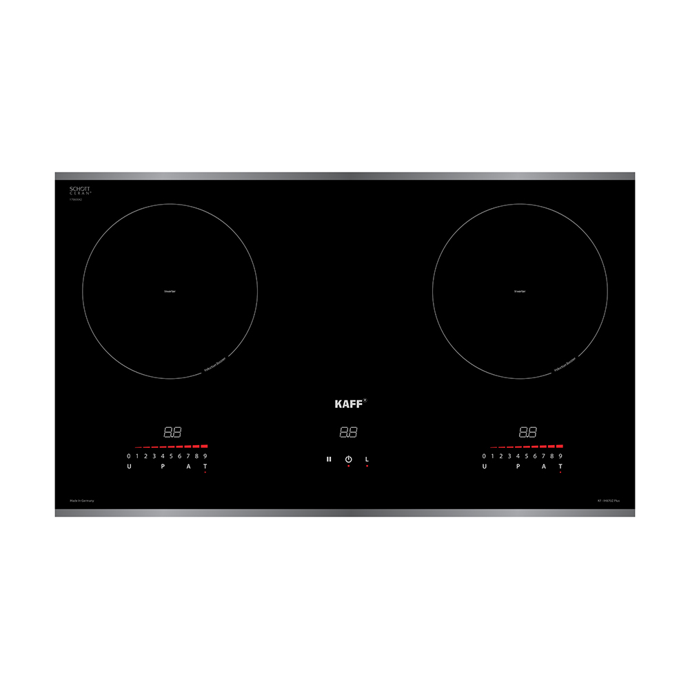 bep-02-tu-kaff-kf-ih870z-plus-1723257598653.jpg