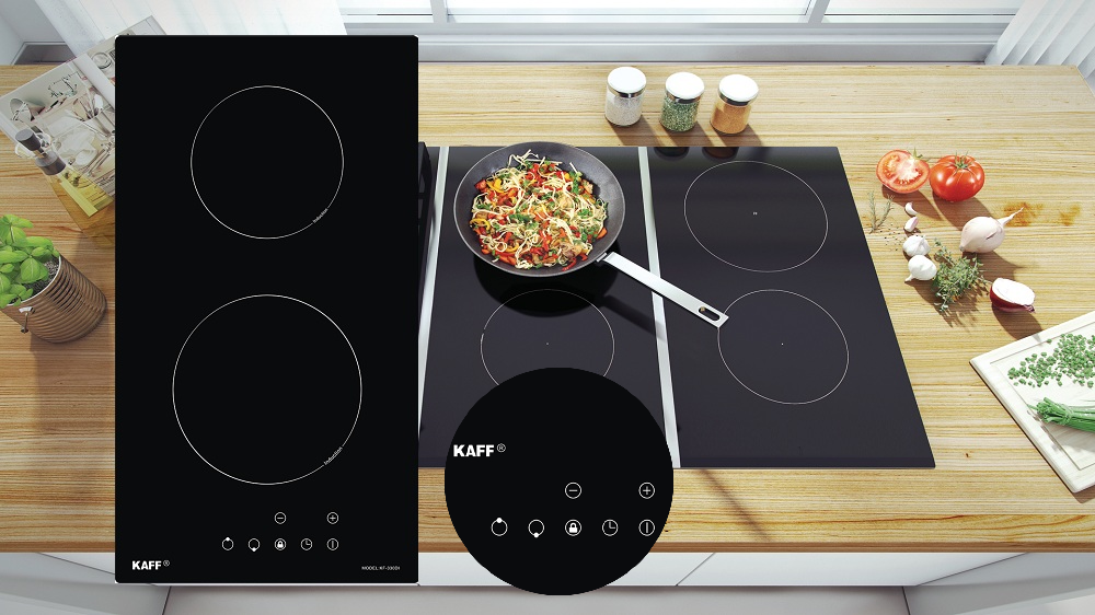 bep tu domino gorenje it310ac 1 1