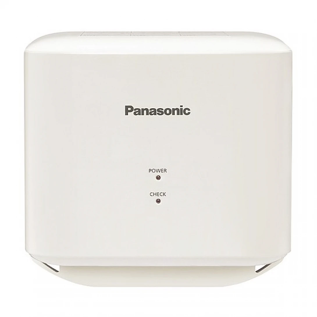 Máy Sấy Tay Panasonic FJ-T09B3