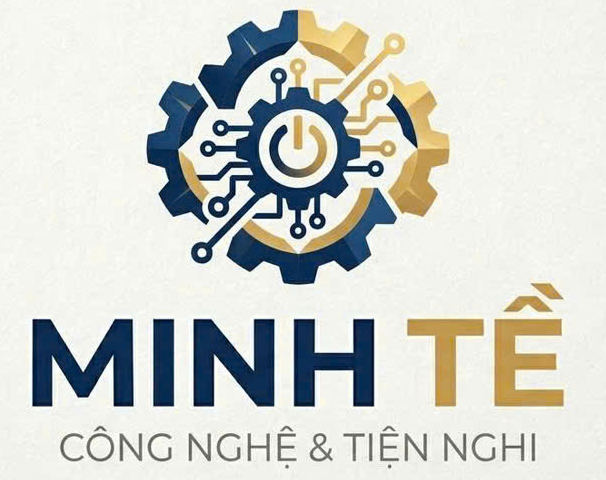 Điện Máy Minh Tề