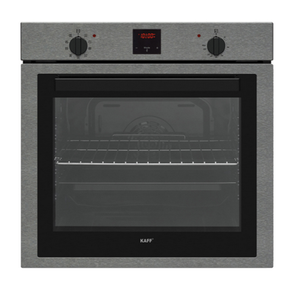 Lò nướng âm tủ Kaff KF-901PU