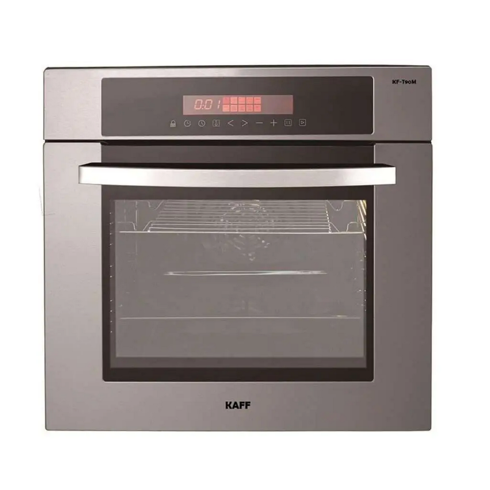 Lò nướng âm tủ Kaff KF-T90M