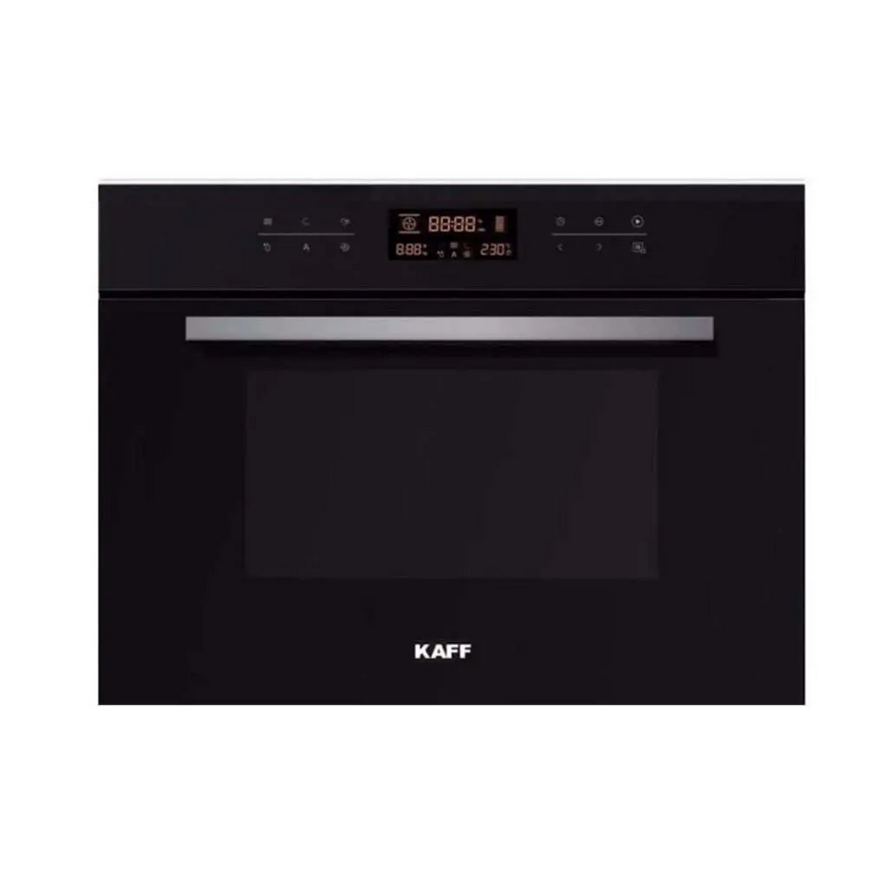 Lò nướng kết hơp vi sóng Kaff KF-OMS44L