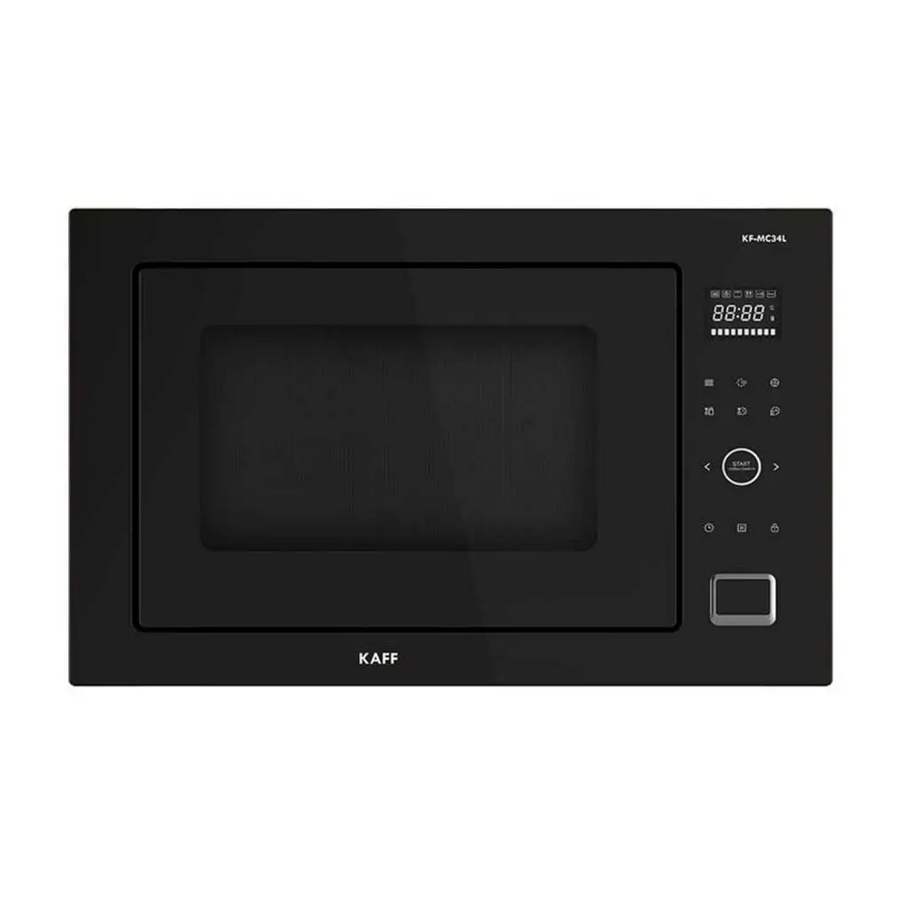 Lò vi sóng âm tủ Kaff KF-MC34L