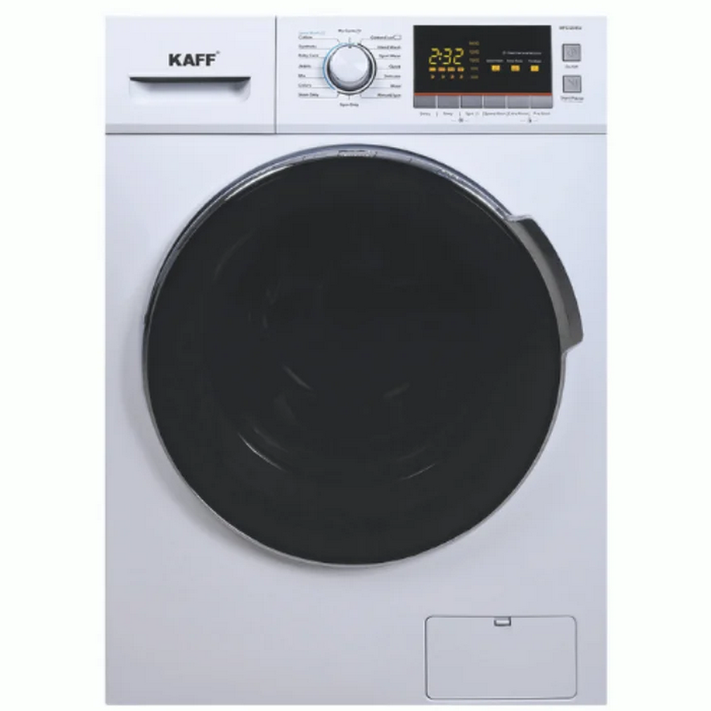 Máy giặt sấy KAFF 12-10 kg KF-MFC120EU