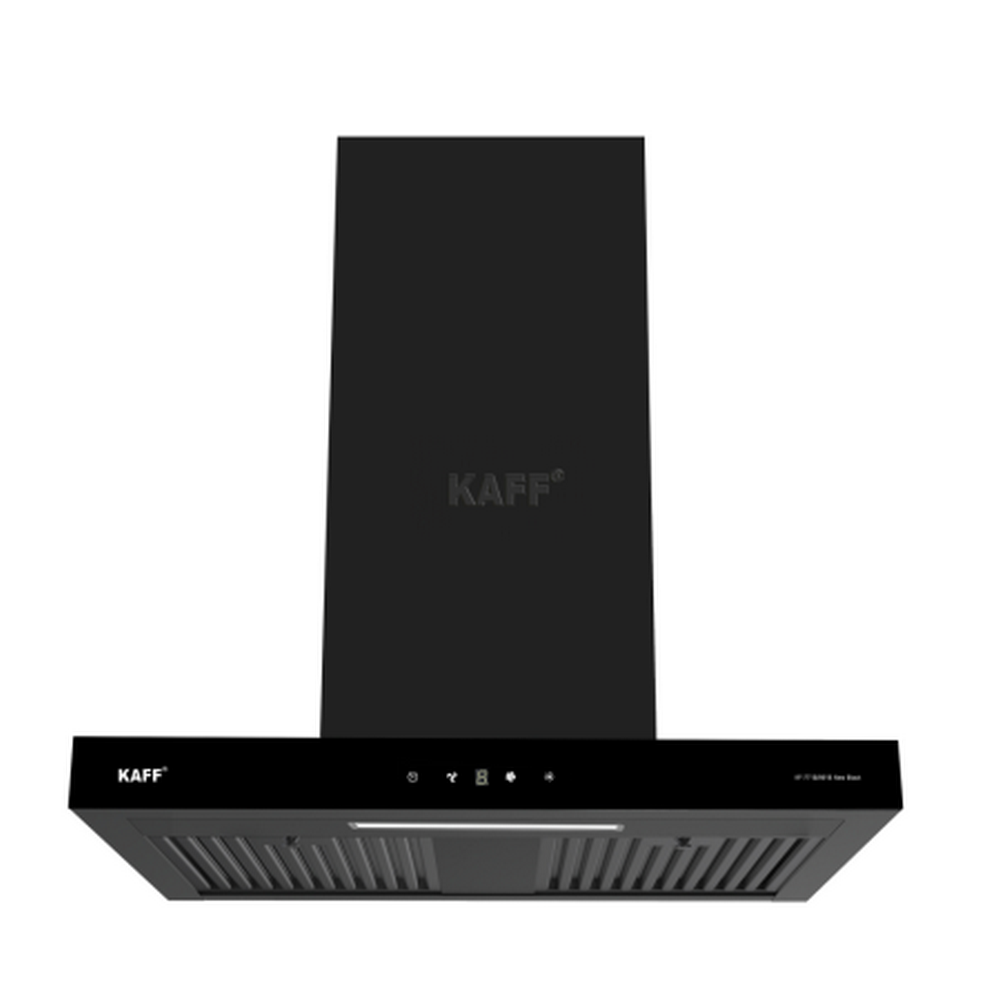 Máy hút mùi Kaff KF-771B NEW