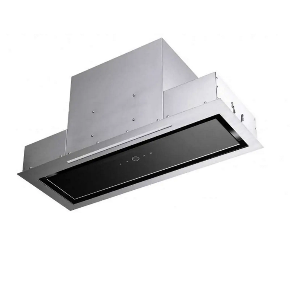 Máy hút mùi âm tủ Kaff KF-BI70PR