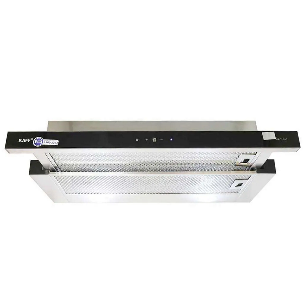 Máy hút mùi âm tủ Kaff KF-TL700