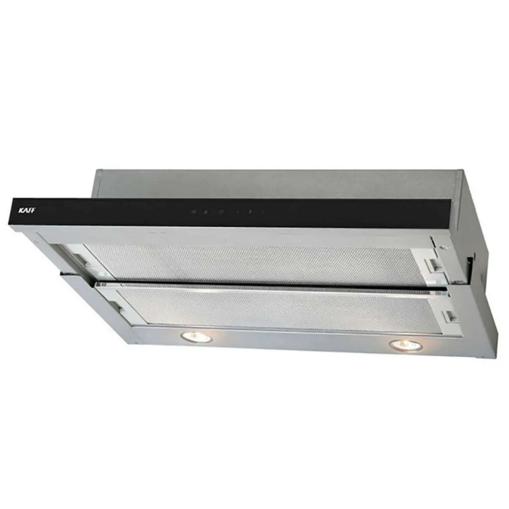 Máy hút mùi âm tủ Kaff KF-TL800