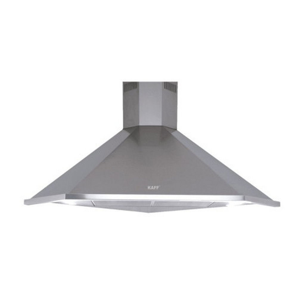 Máy hút mùi áp tường KAFF KF-CN700I