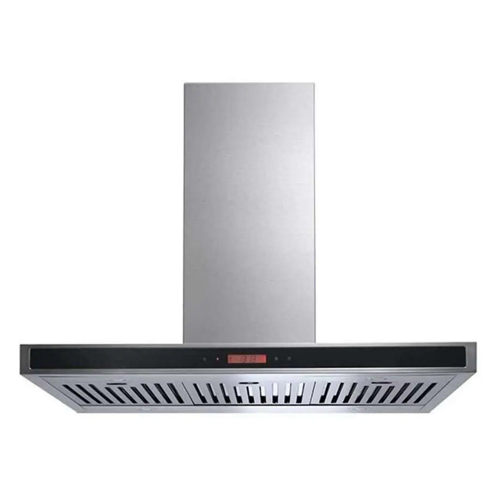 Máy hút mùi độc lập Kaff KF-IS991H