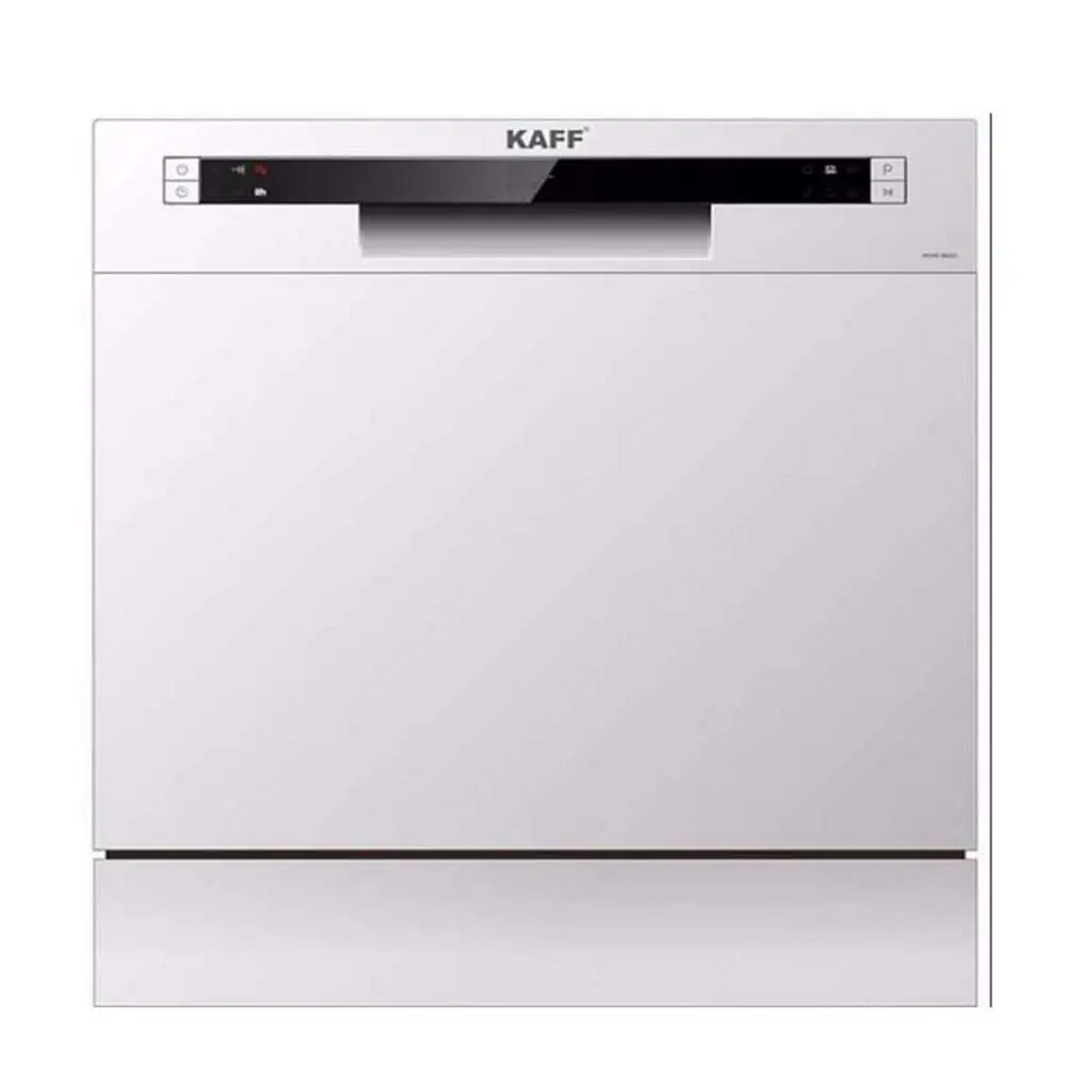 Máy rửa chén 8 bộ Kaff KF-SW800