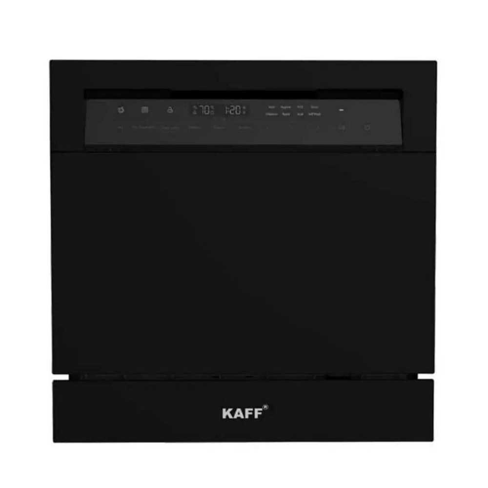 Máy rửa chén Kaff 10 bộ KF-BIV810S