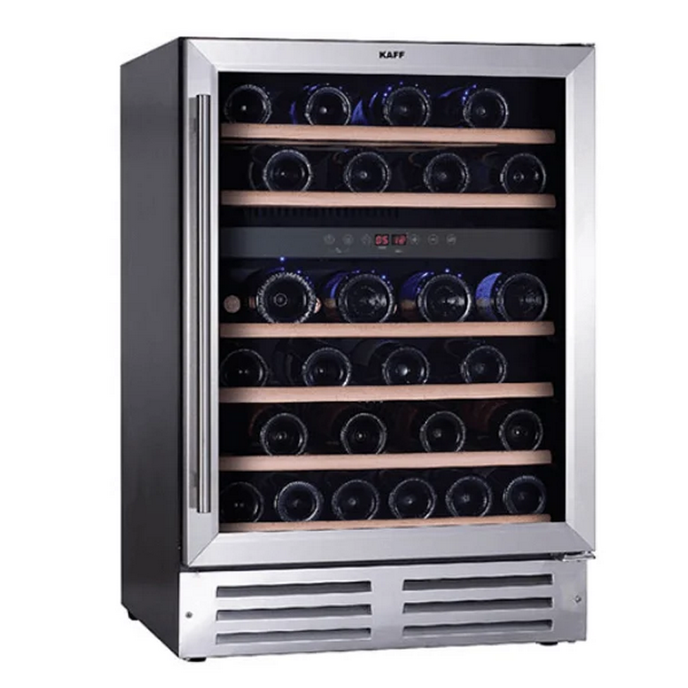 Tủ rượu Kaff KF-WC01