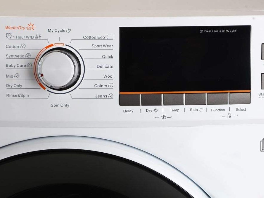 Kaff KF-MFC120EU