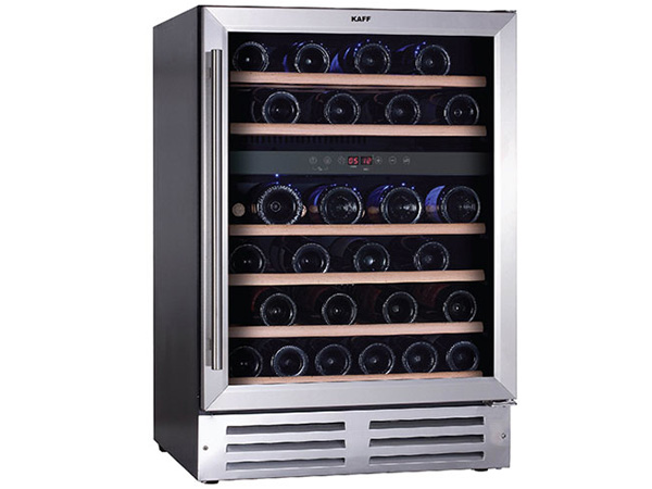 Tủ rượu Kaff KF-WC01