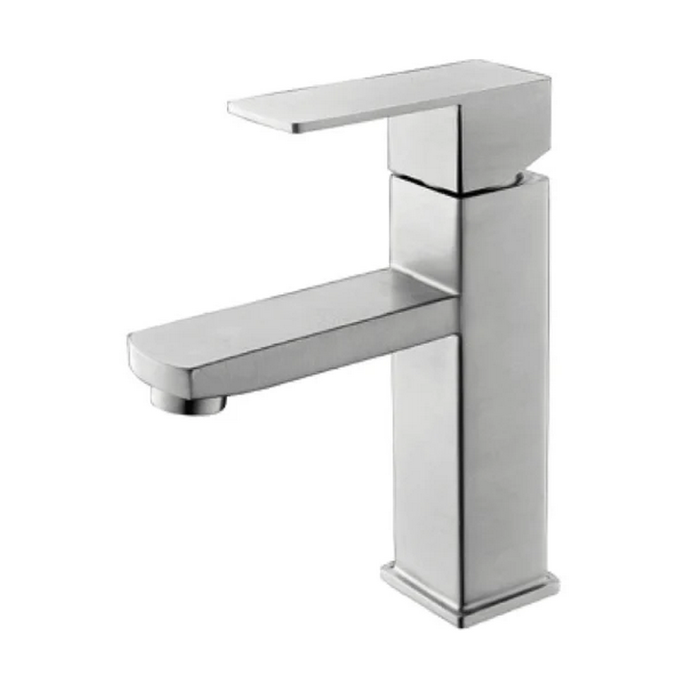 Vòi rửa Inox Kaff KF-FC83020