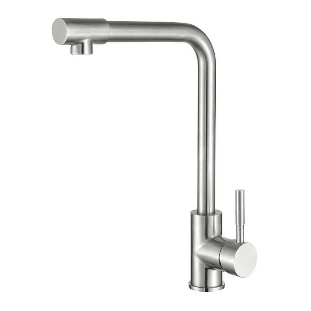 Vòi rửa Kaff KF-FC8327X