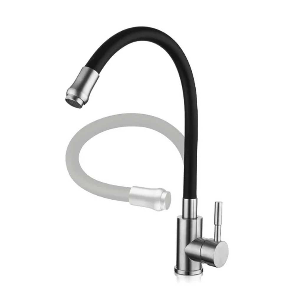 Vòi rửa Kaff KF-FC8349