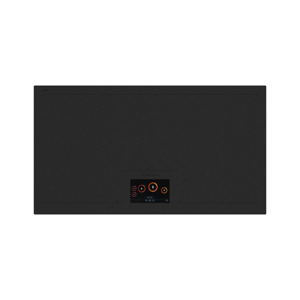 Bếp từ đa điểm Malloca Skylux MH92TFT