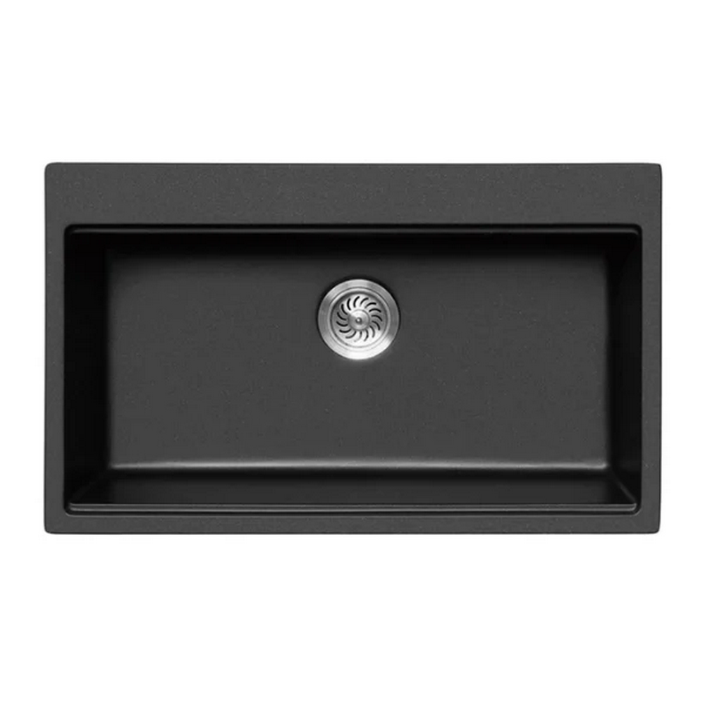 Chậu rửa đá KF-MONDY-715-D