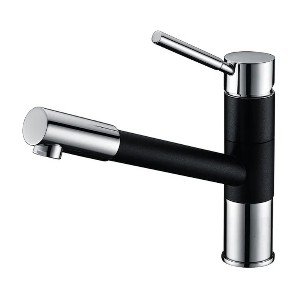 Vòi rửa đá Kaff KF-C1