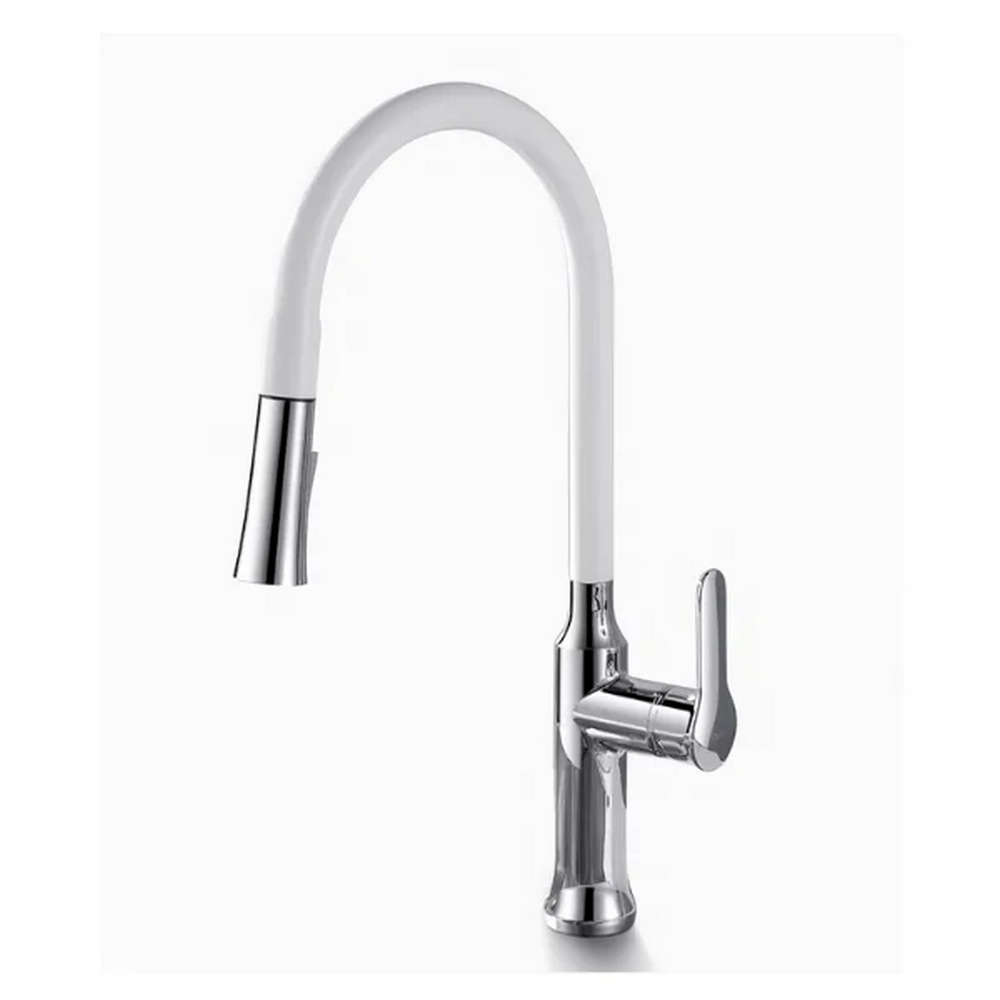 Vòi rửa đá Kaff KF-C16