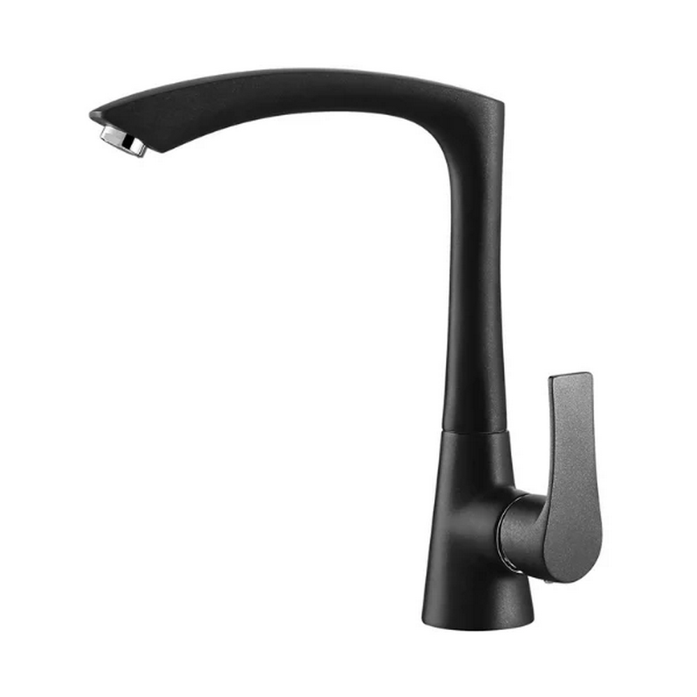 Vòi rửa đá Kaff KF-C2