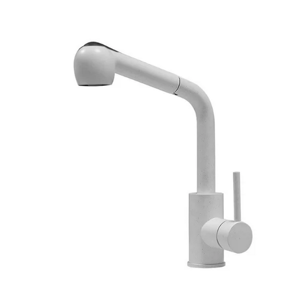 Vòi rửa đá Kaff KF-C5