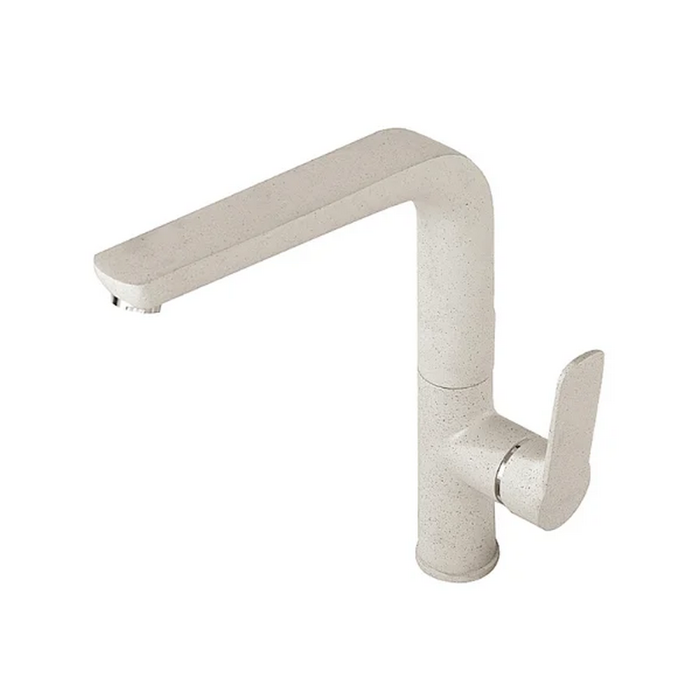 Vòi rửa đá Kaff KF-C6