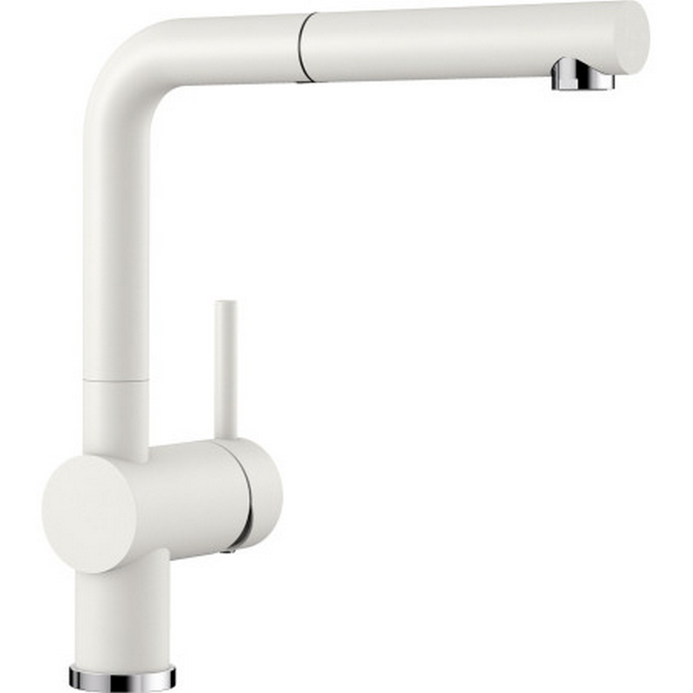 Vòi rửa đá Kaff KF-L4