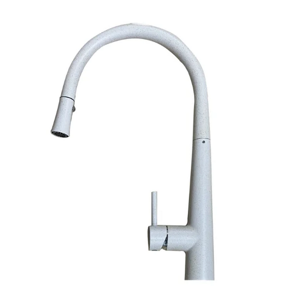 Vòi rửa đá Kaff KF-L6