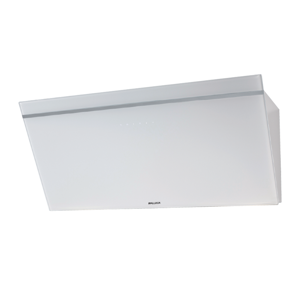 Máy hút mùi áp tường Malloca VITA V3