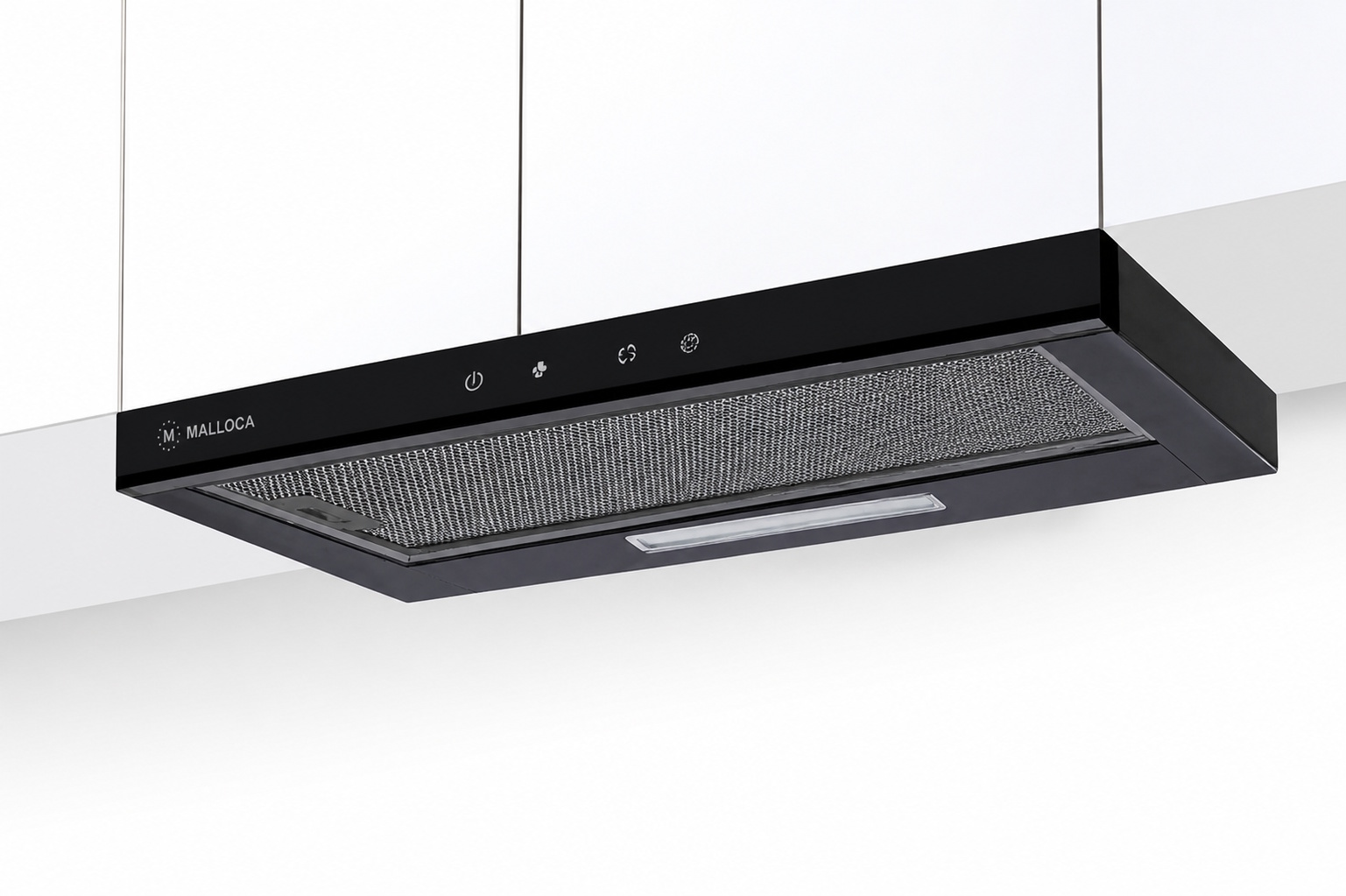 Máy hút mùi Malloca Mega MH800TC Máy hút mùi Malloca Mega MH800TC